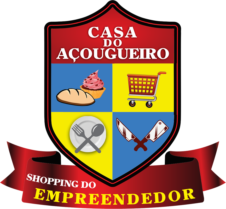 Casa do Açougueiro - Shopping do Empreendedor Equipamentos e Refrigeração para Açougues, Frigoríficos, Restaurantes e Mercados em Itaituba - PA